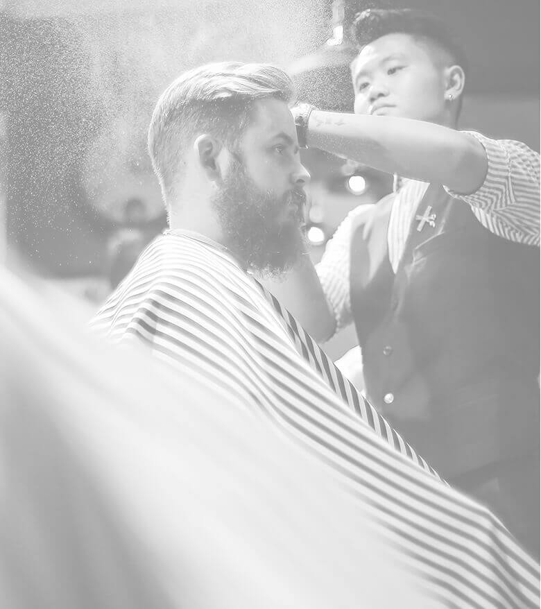 services